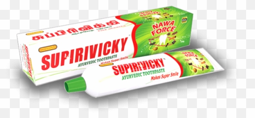 Toothpaste Transparent - Supirivicky Png,Toothpaste Png