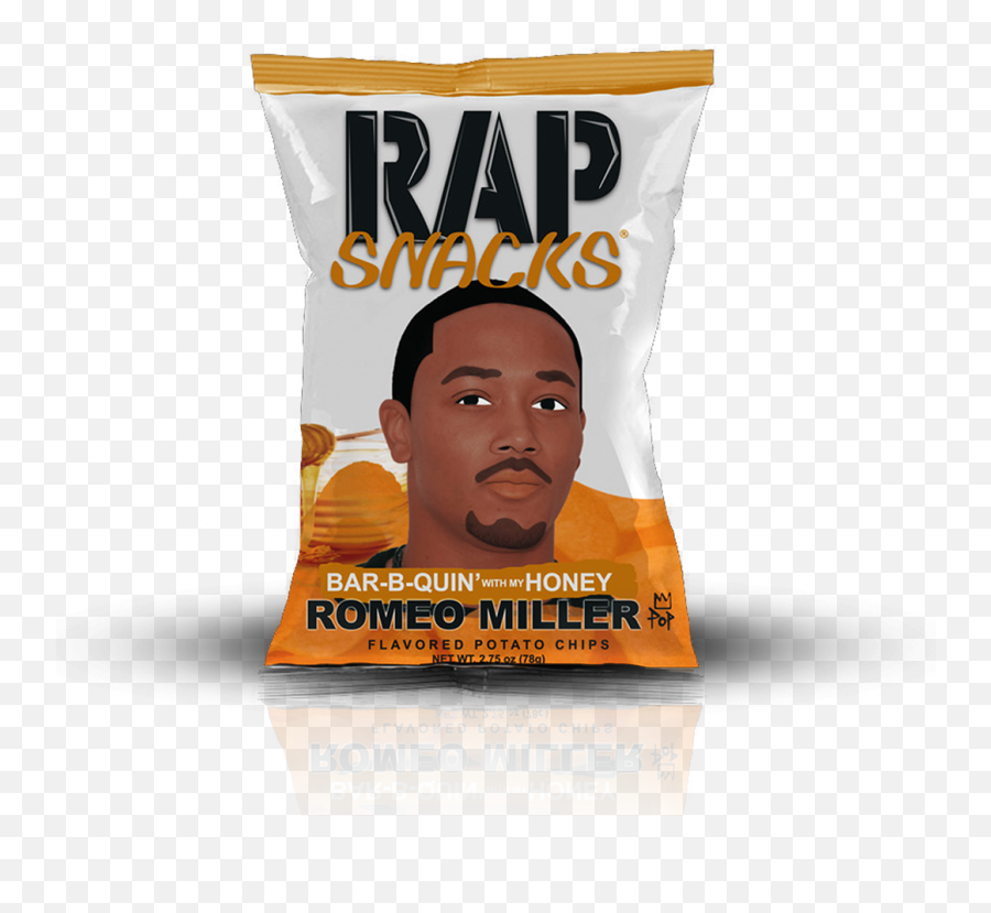 Download Rap Snacks - Rap Snacks Png,Snacks Png
