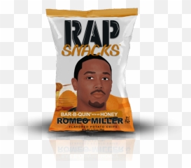 Download Rap Snacks - Rap Snacks Png,Snacks Png