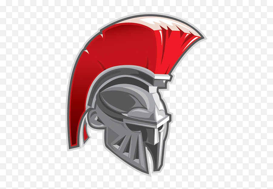 Gladiator Helmet Png - Png,Helmet Png