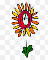 Cartoon Eyes Svg Clip Arts Download - Download Art PNG Happy