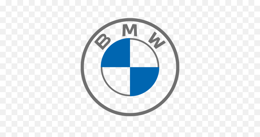BMW Logo PNG Images - PNG All | PNG All