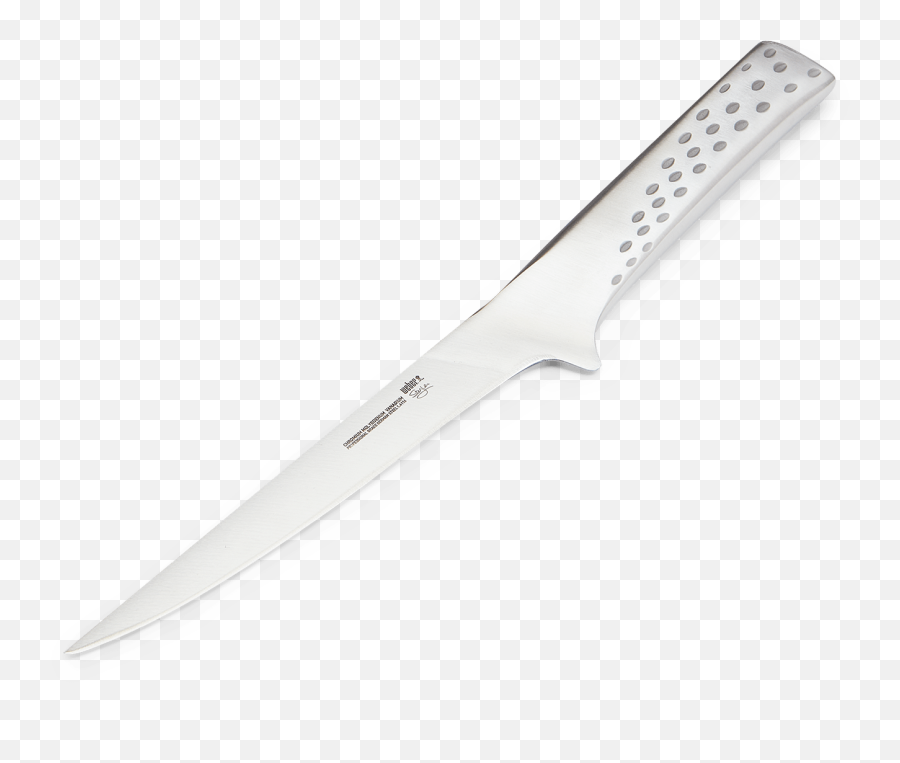 Preparation And Serving Cutlery U0026 Knives Weber Grills - Solid Png,Knives Png