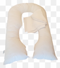 Bodypillow Home U2013 Attending To Your Bedtime - Art Png,Body Pillow Png