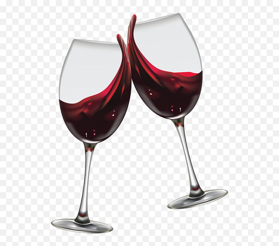 Inimun - Red Wine Cheers Png Full Size Png Download Wine Glass Cheer Png,Cheers Png