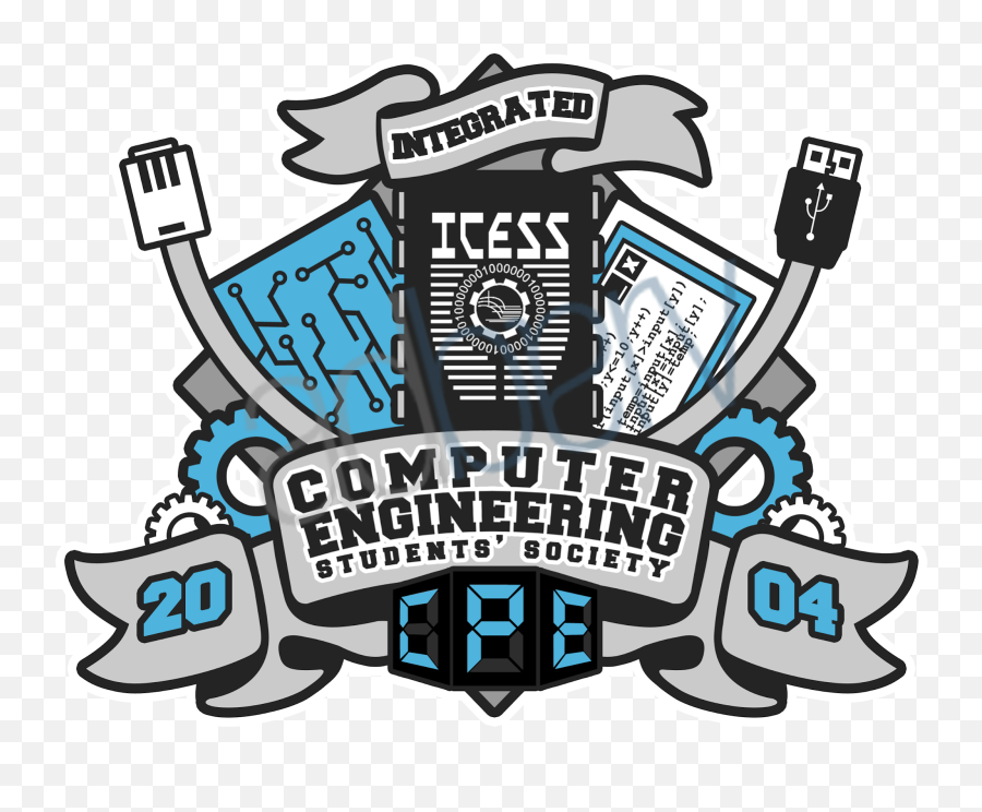 Computer Engineering T - Shirt Design Computer T Shirt Computer Design For Tshirt Png,T Shirt Design Png