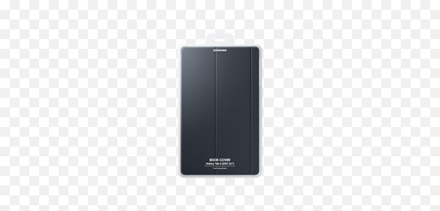 Samsung Book Cover Ef - Bt510 Flip Cover For Tablet For Smartphone Png,Samsung Tablet Png