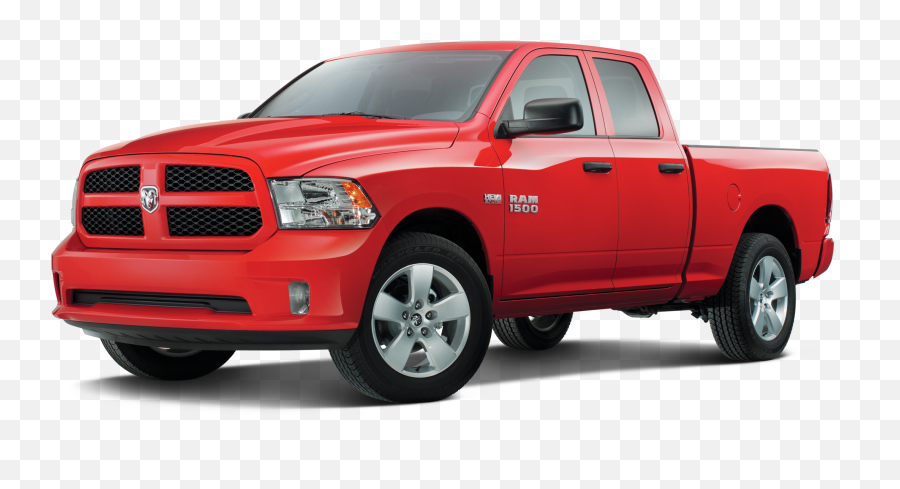 Download Pickup Truck Png Image For Free - Pick Up Truck Png,Red Truck Png