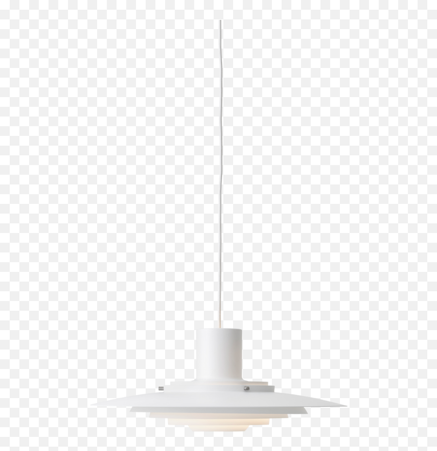 Light Bulb Off Black Clip Art - Clip Art Light Bulb Off Png,Lightbulb Clipart Png