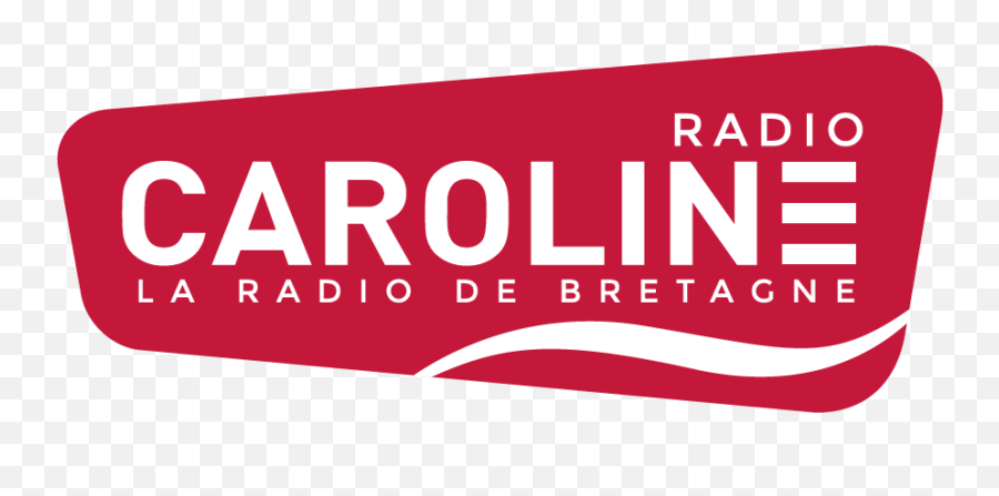 Radio Caroline - Graphic Design Png,Coraline Logo