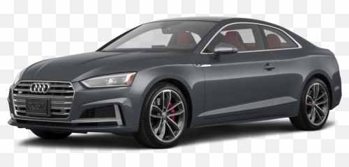 2019 Mazda Mx - Bmw 4 Series 2020 Black Png,Miata Png