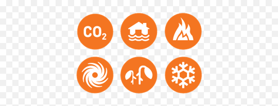 Climate Change Sustainability - Climate Change Climate Symbols Png,Climate Change Png