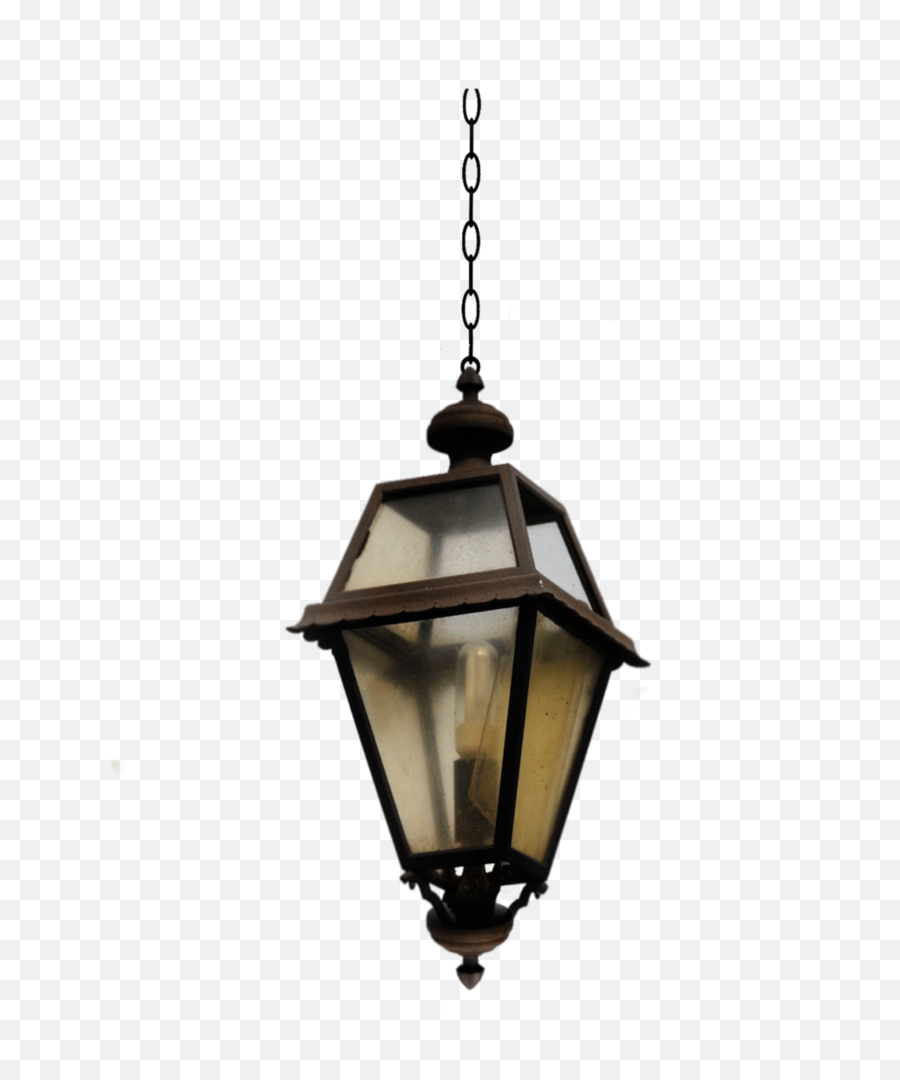 Download Hanging Lamp Png By - Islamic Lantern Image Png,Hanging Lights Png