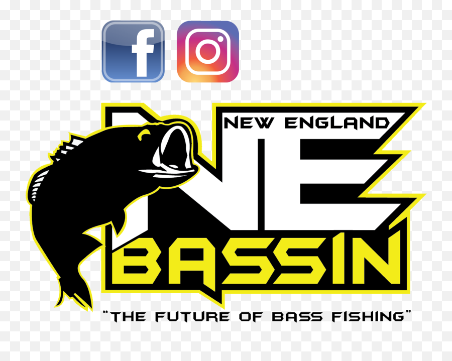 About - 368 Png,Bass Fish Logo