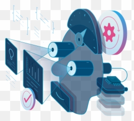 Download Deep Data Harvesting Machine - Diagram Png,Machine Learning Png