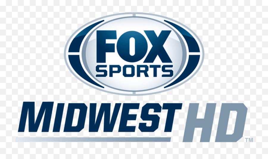 How To Watch Fox Sports Midwest Live - Fox Sports Wisconsin Streaming Png,Fox Sports Logo Png
