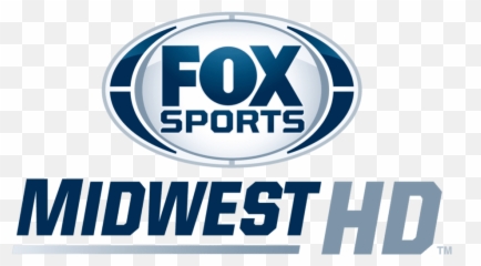 How To Watch Fox Sports Midwest Live - Wisconsin Streaming png