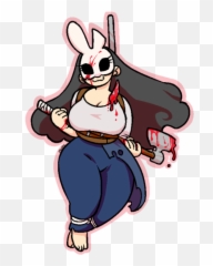 Shrug Emoji Tm - Dead By Daylight Art Png,Shrug Emoji Png