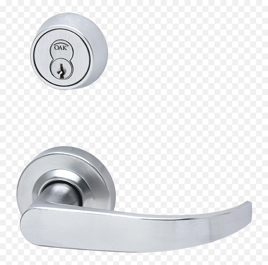 Mortise - Commercial Door Handle Png,Door Handle Png