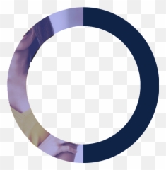 Download Beso De Klimt - Solid Png,Beso Png