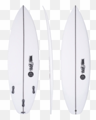 Usa Air 17 - Js Monsta Box Round Tail png