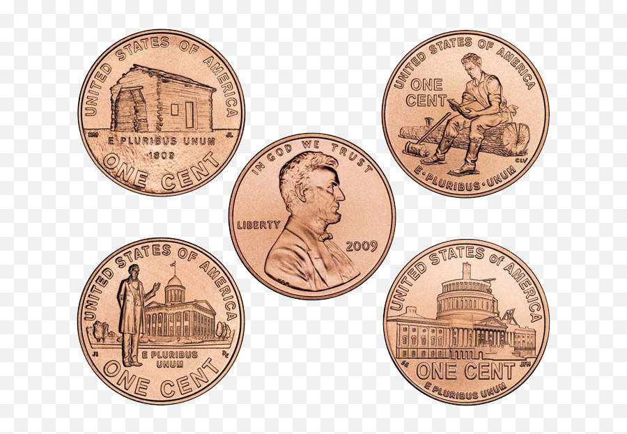 Valuable Pennies - Pennytalk Png,Pennies Png