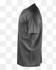 Circle Hand Game Png - The Hand Circle Game Menu0027s Tshirt Long Sleeve