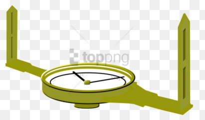 Free Png Kite Benjamin Franklin Electricity Experiment - Indicator,Benjamin Franklin Png