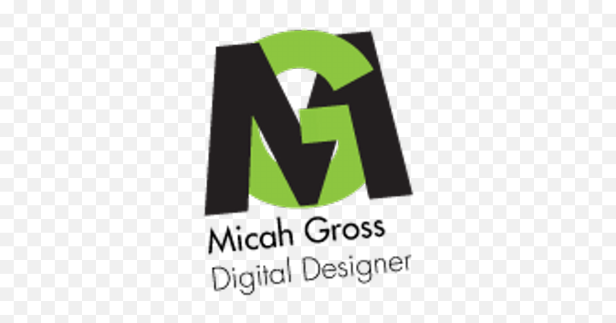 Micah Gross - Vertical Png,Karate Kid Logo