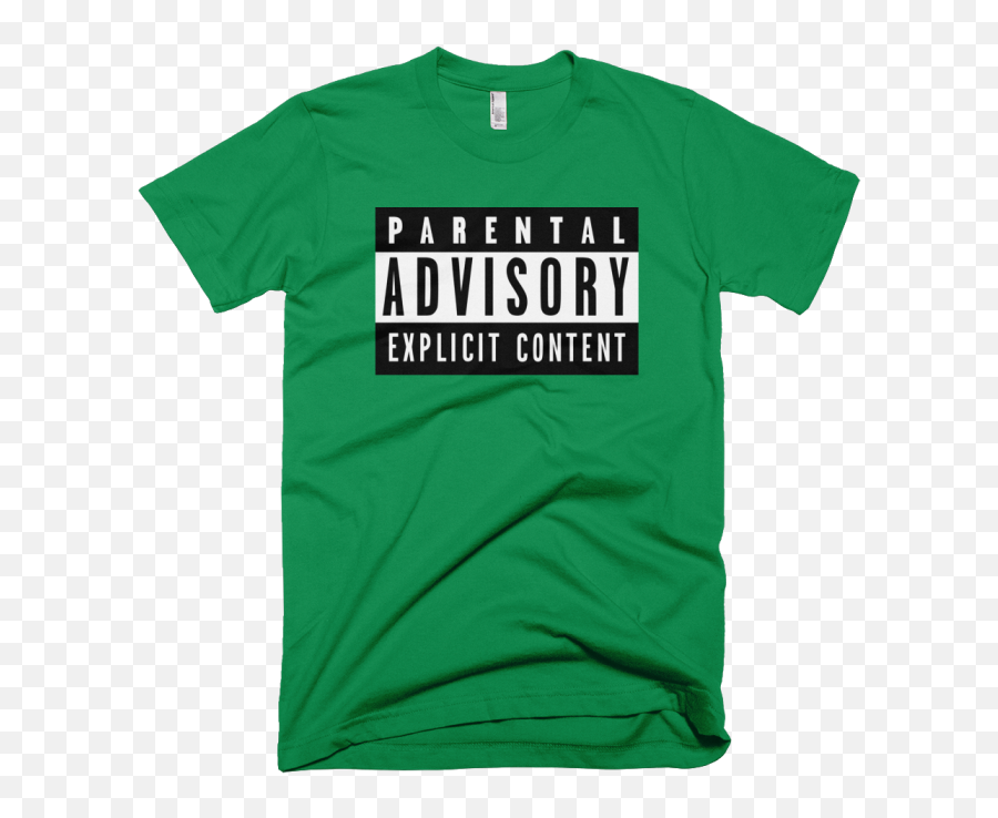 Download Parental Advisory Png Image With No Background - Parental Advisory,Advisory Png