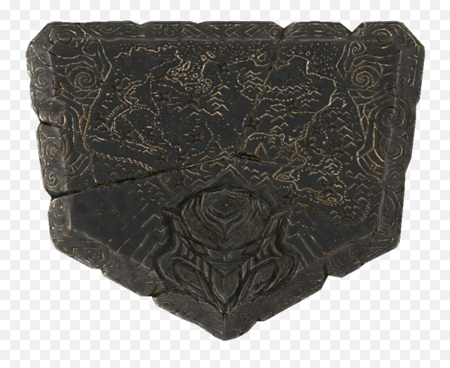 Dragonstone Elder Scrolls Fandom - Dragonstone Skyrim Png,Skyrim Dragon Logo