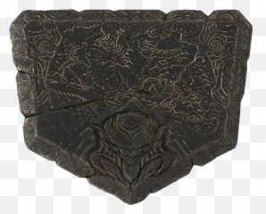 Dragonstone Elder Scrolls Fandom - Skyrim png