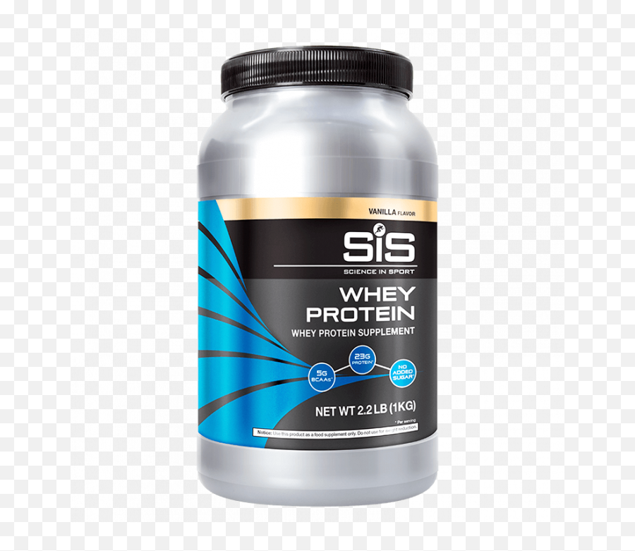 Sport Whey Protein - Informed Sport Whey Protein Png,Protein Png