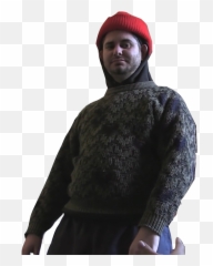 Thumb Image - Transparent Ethan Klein Png
