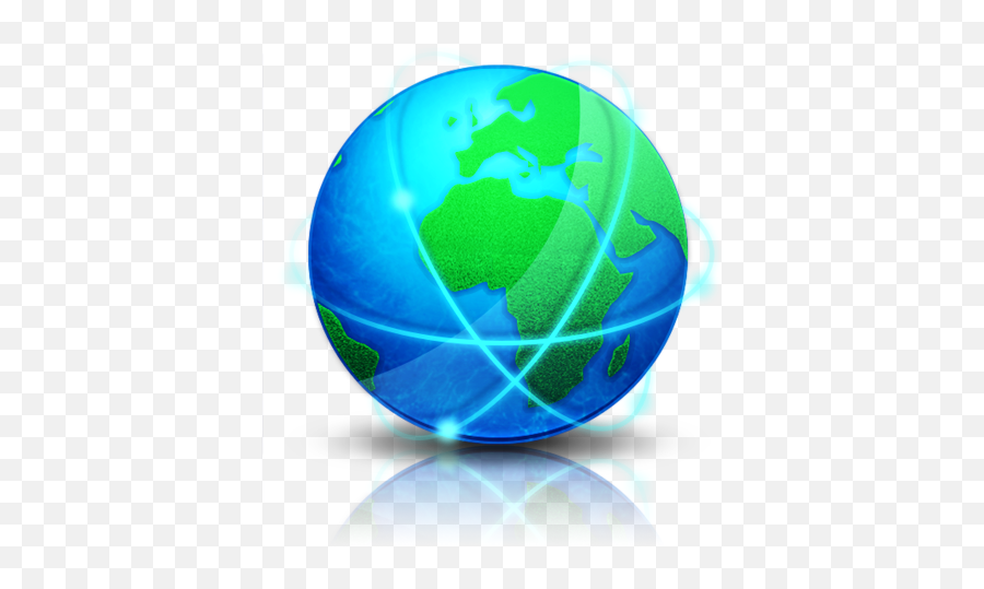 Globe Icon Png Transparent Background Globe Terrestre Png Free Transparent Png Images Pngaaa Com