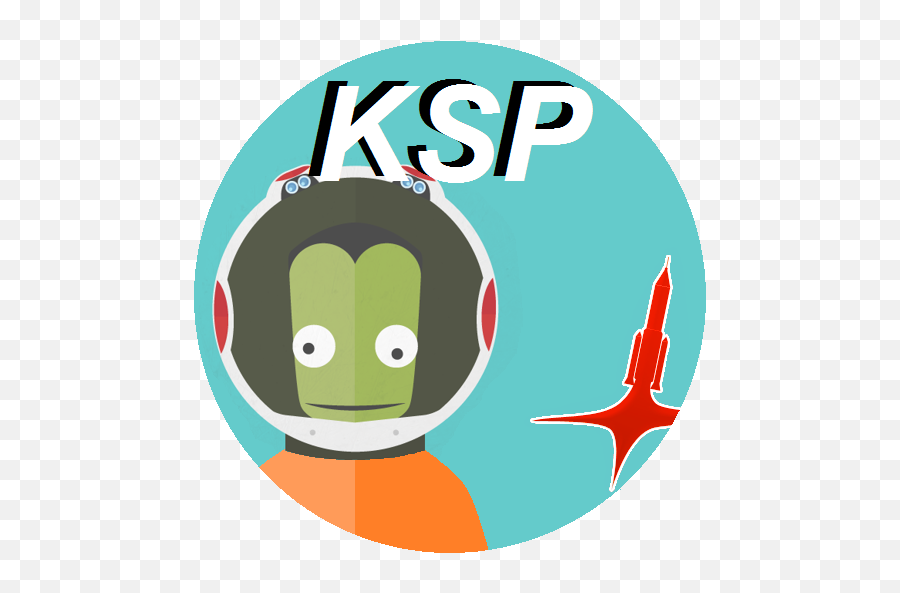 Ksp Deltav Calculator 230 Download Android Apk Aptoide - Dot Png,Kerbal Space Program Logo