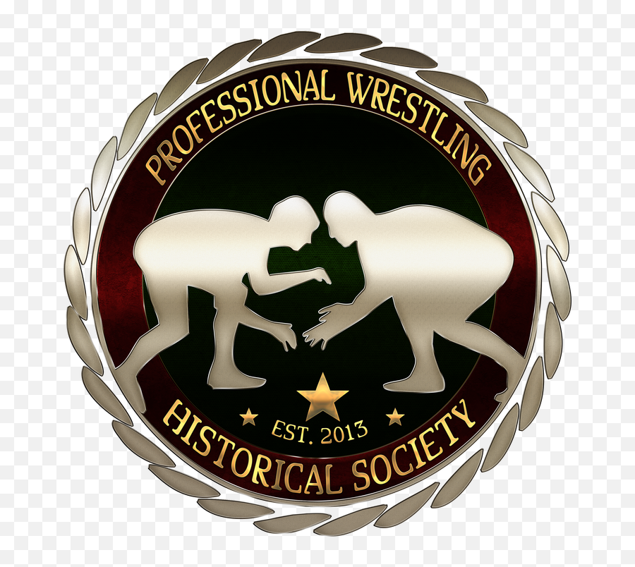 Download Picture - Art Png,Wrestling Silhouette Png