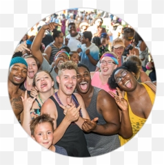 Volunteer Indy Pride Inc - Celebrating Png,Gay Pride Png