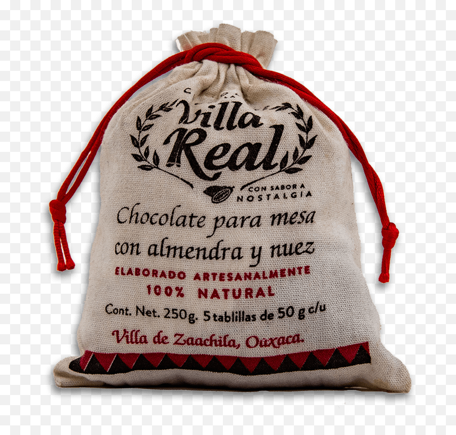 Oaxacan Hot Chocolate - Almond Jute Png,Hot Chocolate Transparent