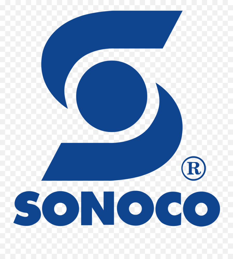Sonoco Makes Dow Jones Sustainability Index For 7th Straight - Sonoco Products Logo Png,Dow Logo