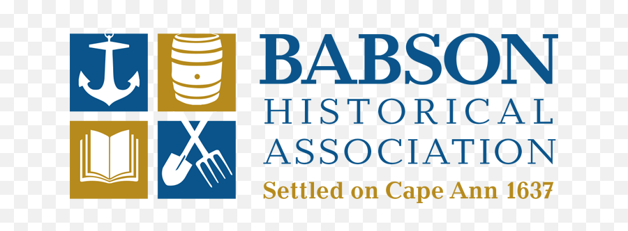About The Babson Historical Assoc U2013 - Robson And Co Solicitors Png,Babson College Logo