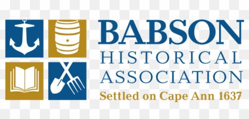 About The Babson Historical Assoc U2013 - Robson And Co Solicitors png