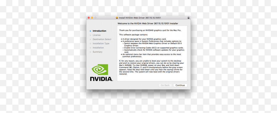 Screen Shot 2016 - 1025 At 85829 Ampng Nvidia Graphic Nvidia Card Switch Mac Os,Nvidia Logo Transparent