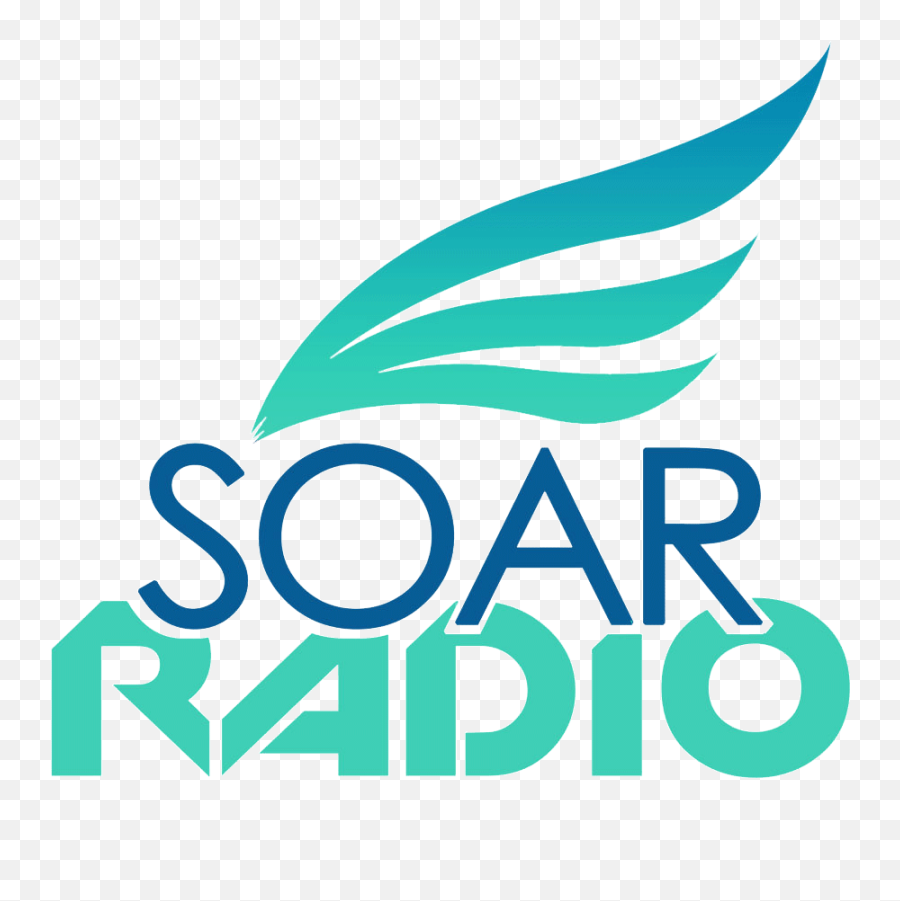 Home Soar Radio - Vertical Png,Soar Logo Png