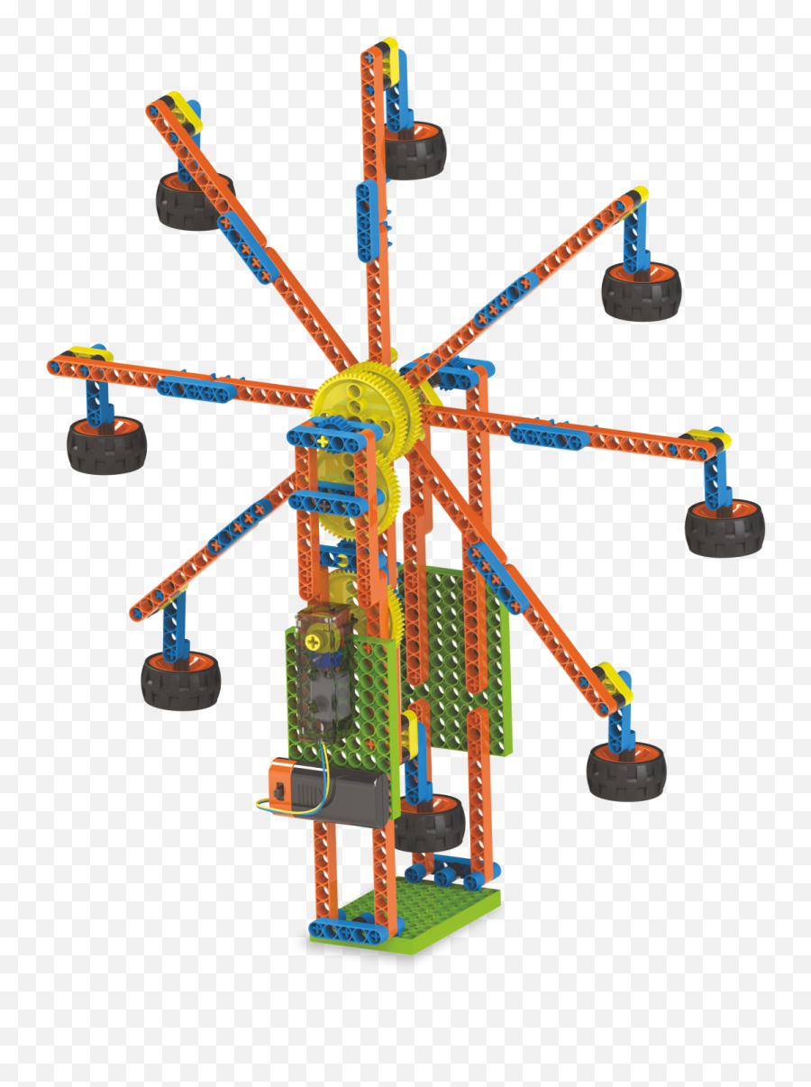 Amusement Park Png - Roller Coaster 5322863 Vippng,Roller Coaster Transparent