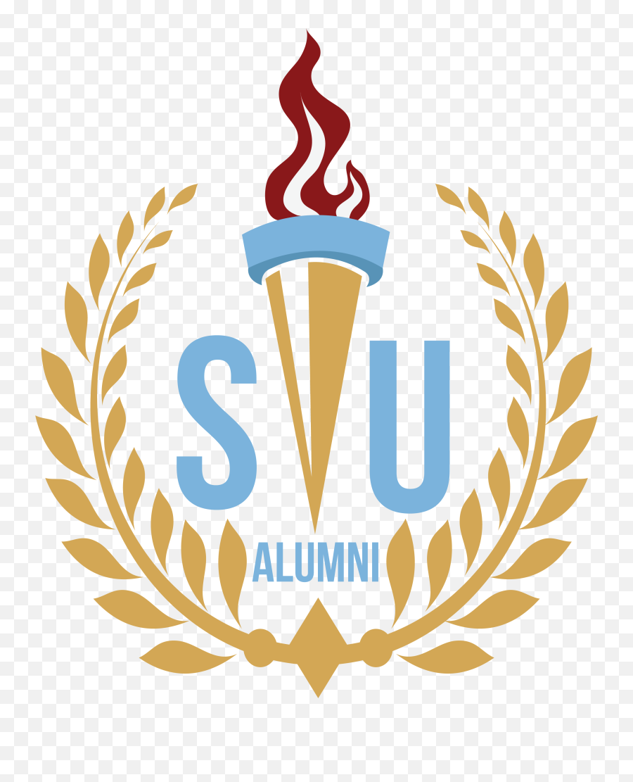 Southern University Alumni Come Home - Southern University Alumni Federation Png,Southern University Logo