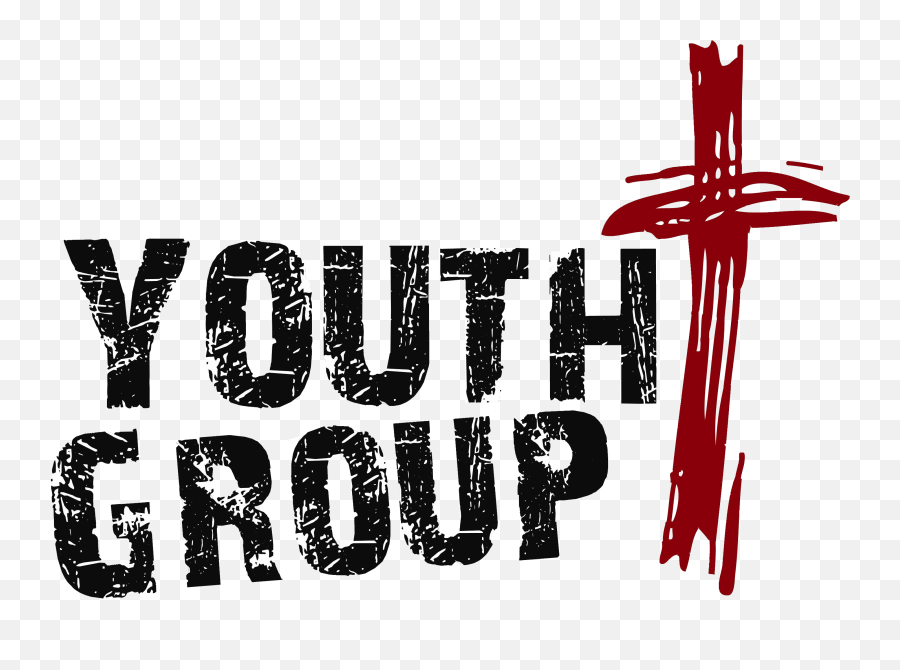 Hcc - Clipart Church Youth Group Png,Youth Ministries Logos