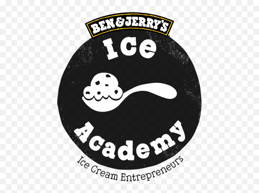 5 Facts You Didnt Know About The Ice - Ben And Ice Cream Png,Ben And Jerry's Logo