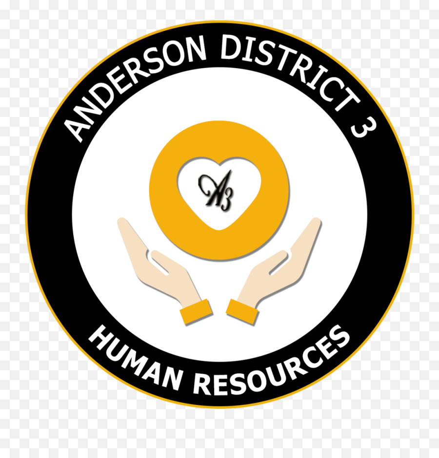Download Anderson School District Png - Language,Circle Slash Png