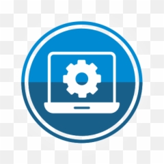 Contact Form - Horizontal png